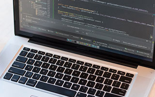 极简风格响应式html5模板自适用手机端bootstrap模板@https://www.798ziyuan.com/.zip 极简风格响应式html5模板自适用手机端bootstrap模板@https://www.798ziyuan.com/.zip