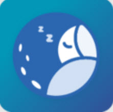 海渡职校app 海渡职校app