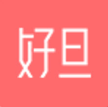 好旦app