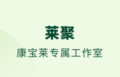 2021-7-21 16-33-42.jpg