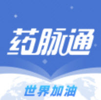 药脉通app