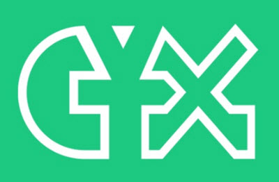 2021-7-22 8-46-47.jpg