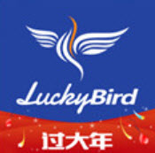 金吉鸟健身软件