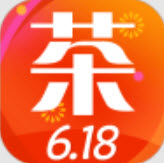 手机茶店app