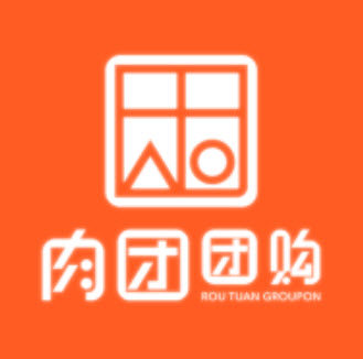 肉团团购app