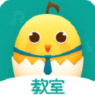 音乐壳教室app
