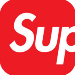 ​supreme软件