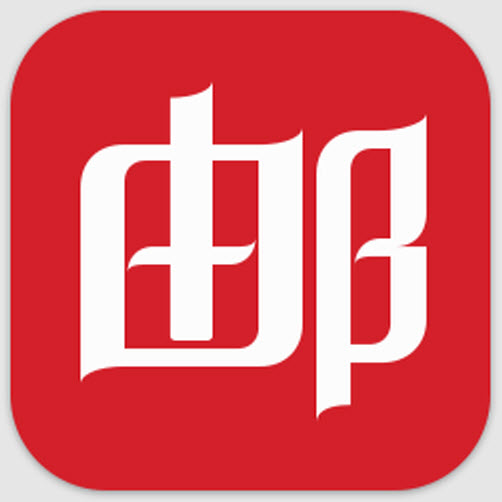 网易邮箱大师手机版APP下载