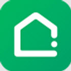 掌上链家APP下载 掌上链家APP下载