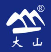 云南山泉app