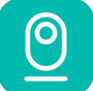 小蚁智能摄像机app