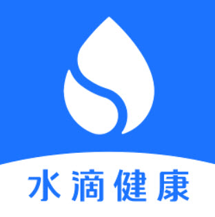 水滴健康app