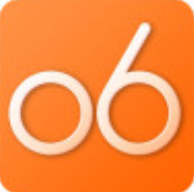06成长汇app
