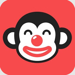 逗拍APP