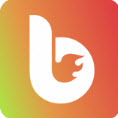 播播侠liveAPP 播播侠liveAPP