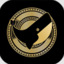 惠鲸软件打不开原因