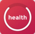 鱼跃健康管家app解除设备方法