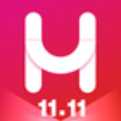 惠买联盟app能够提现吗