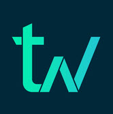 探物app合并下单的方式