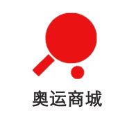奥运周边商城APP下载 奥运周边商城APP下载