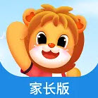 柒彩未来家长端APP下载 柒彩未来家长端APP下载