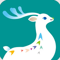 航天呦呦健康app