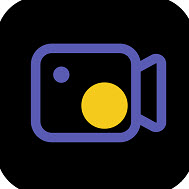 可可录屏APP下载 可可录屏APP下载