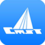 中储智运app提现油卡的钱方法