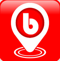 博云车联v2app登陆方式