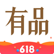 小米有品软件能够卸载吗