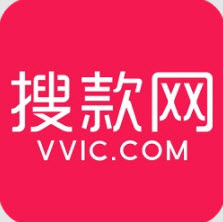 搜款网app有档口中心吗