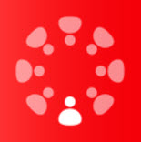 多多团长app搜索店铺方法