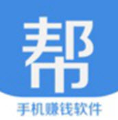 帮之赋软件登录失败原因