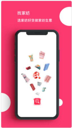 2021-7-28 10-53-59.jpg