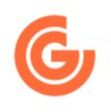 给到app积分使用方法