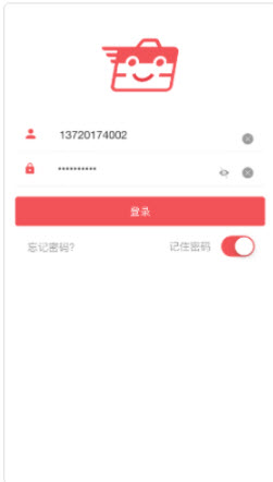 2021-7-28 13-38-50.jpg