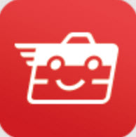 友报账app注册方式