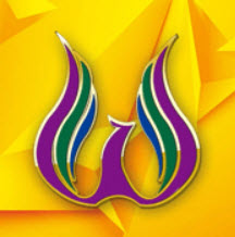 凤展快生活app换手机号方法