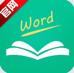 知米背单词app里的选择按钮是什么意思