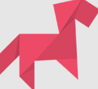 竹马软件闪退原因