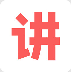 人人讲软件打不开的原因