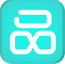 名义初品app登录失败原因