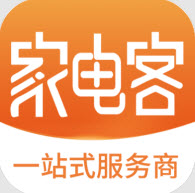 家电客软件闪退原因