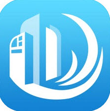 晋来办app注册方法