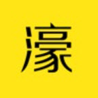 濠友app打开失败原因