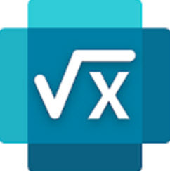 微软数学app画图像方法