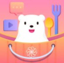 日日煮app处理乳酪的方法