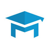 mba大师app打印方法