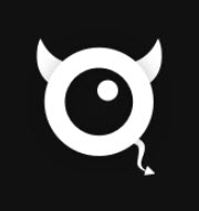 着魔app一键登录的方法