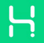 换换回收app钱包提现方法